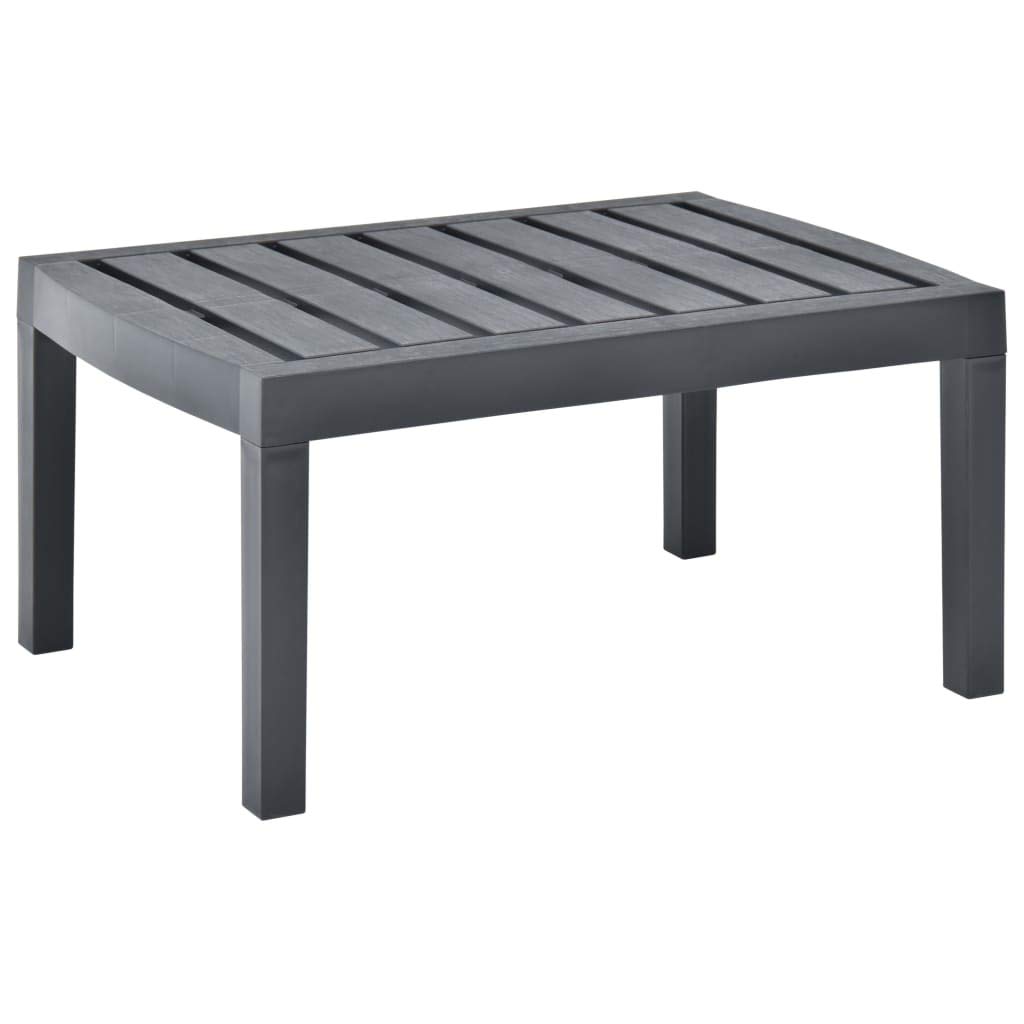 Premium Outdoor Patio Furniture - 30.7