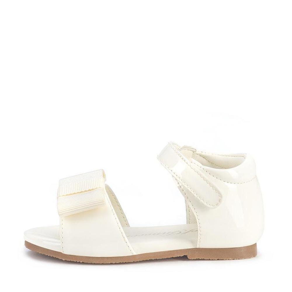 Mary White - Premium Women's Fashion Apparel & Accessories | Trendy Outfits for Casual, Office & Special Occasions | Shop Online Now