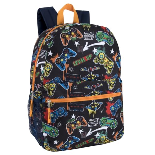 Gamer's Pack