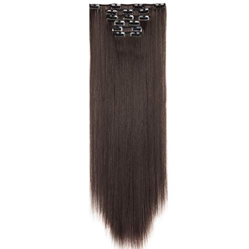 Dark Brown#