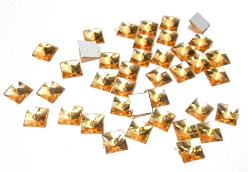 Golden