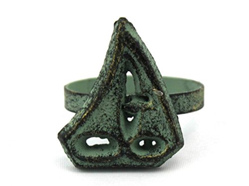 Bronze