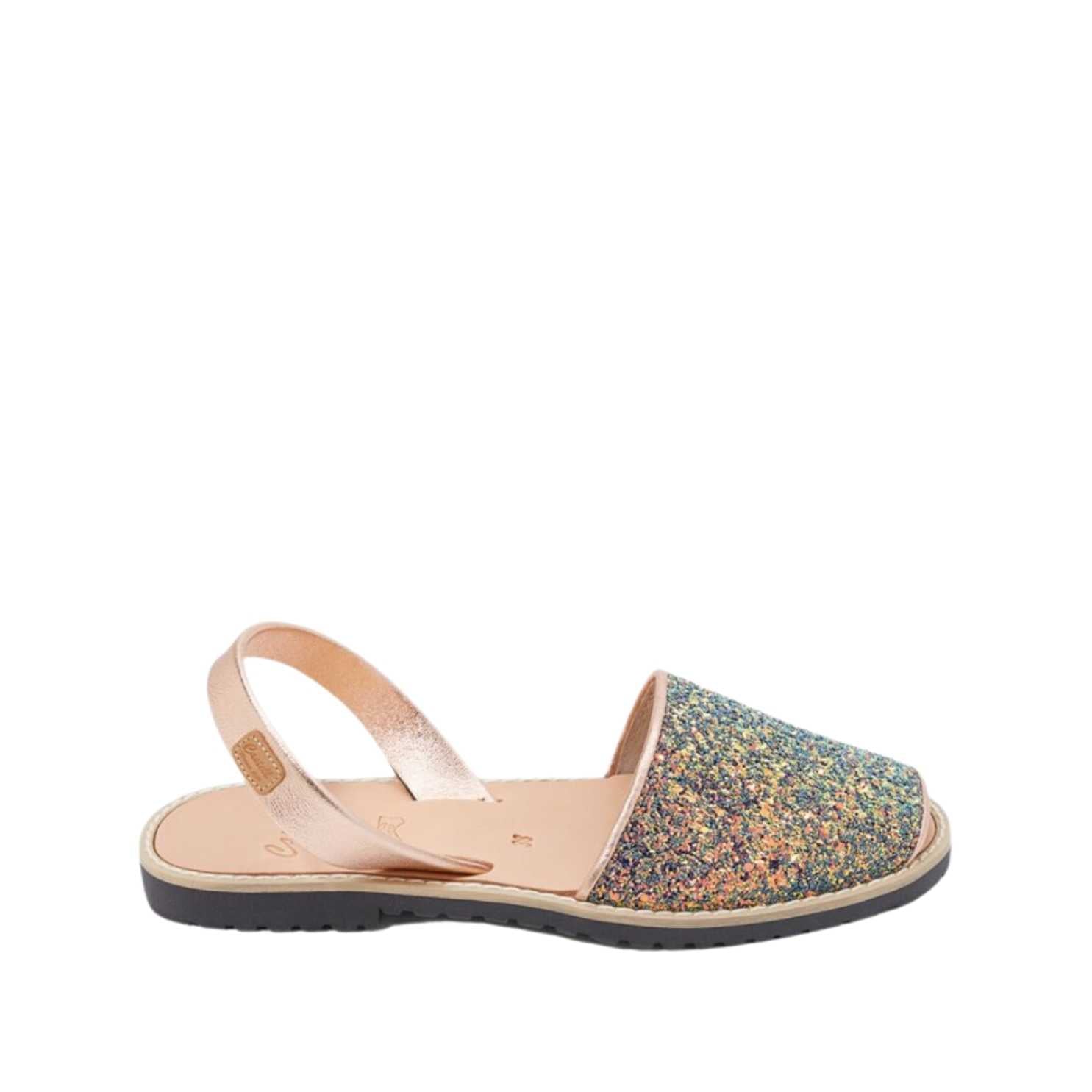 Multicolor(C1Salmon)