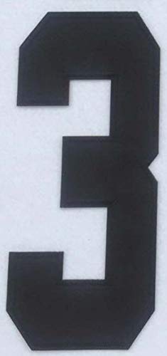 #3