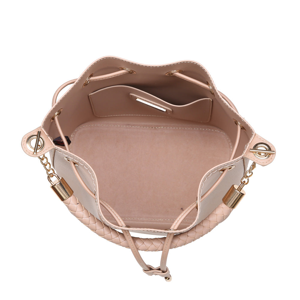 Dylan 1 - Premium Quality Product for Everyday Use | Perfect for Home, Office & Gifting
