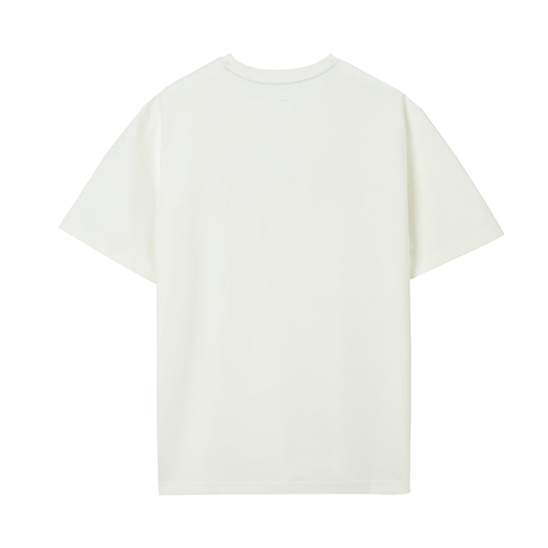 Wade T-Shirt 809 2 - Premium Cotton Men's Tee for Casual Wear & Street Style - Perfect for Everyday Outfits, Gym, and Weekend Hangouts