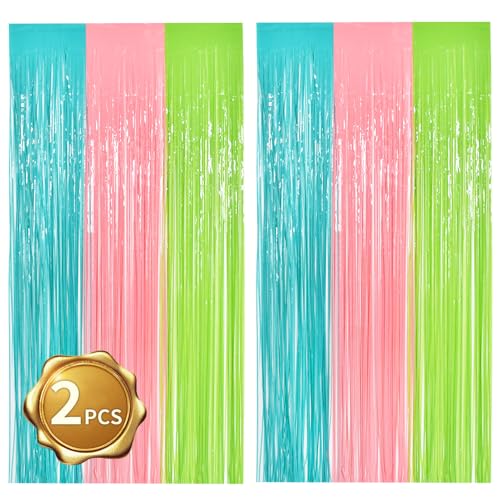 03-blue pink green