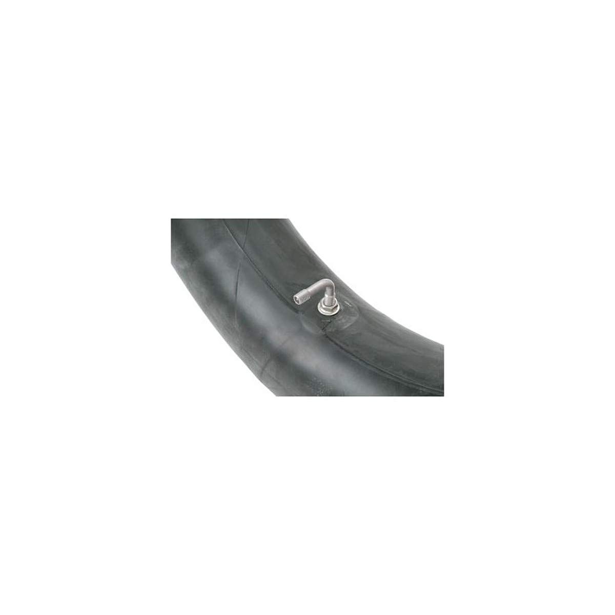Bridgestone 170/80-15 Standard Tire Tube with TR-87C Valve Stem (543578) - Durable Motorcycle Inner Tube for Cruisers & Touring Bikes - Perfect for Long Rides & Highway Commuting