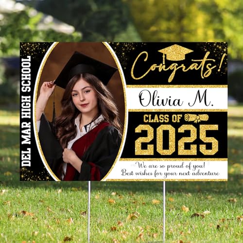 Congratulations! #35