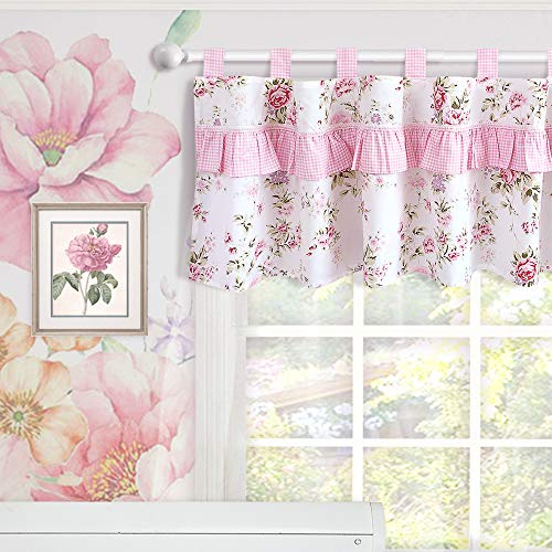 Window Valance