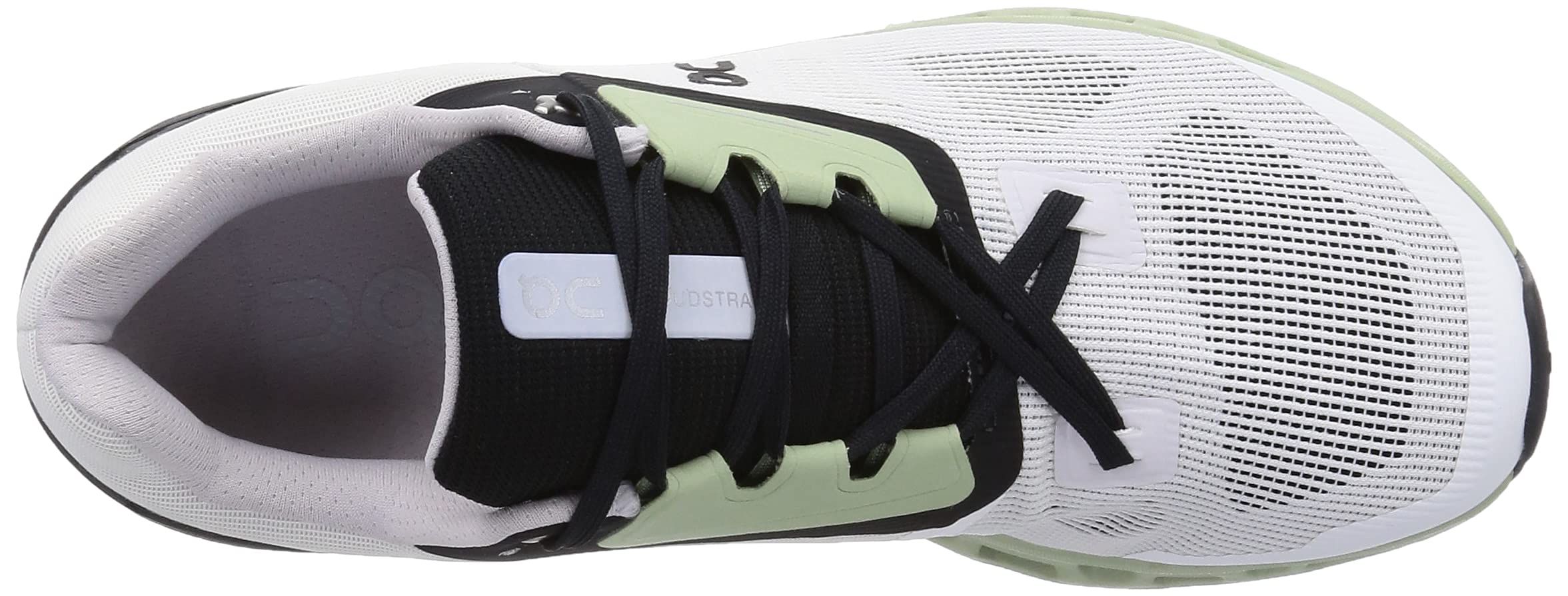 Men's Running Shoes - Lightweight Breathable Sneakers for Jogging, Gym & Outdoor Workouts - Perfect for Training, Walking & Daily Wear