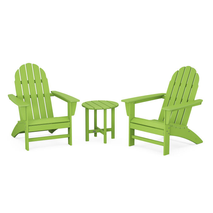 Lime