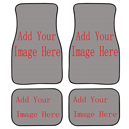Customization