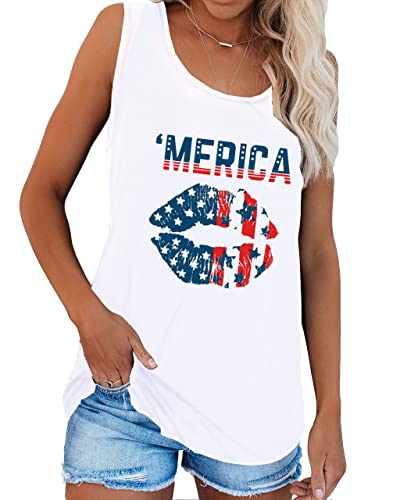 America Lip