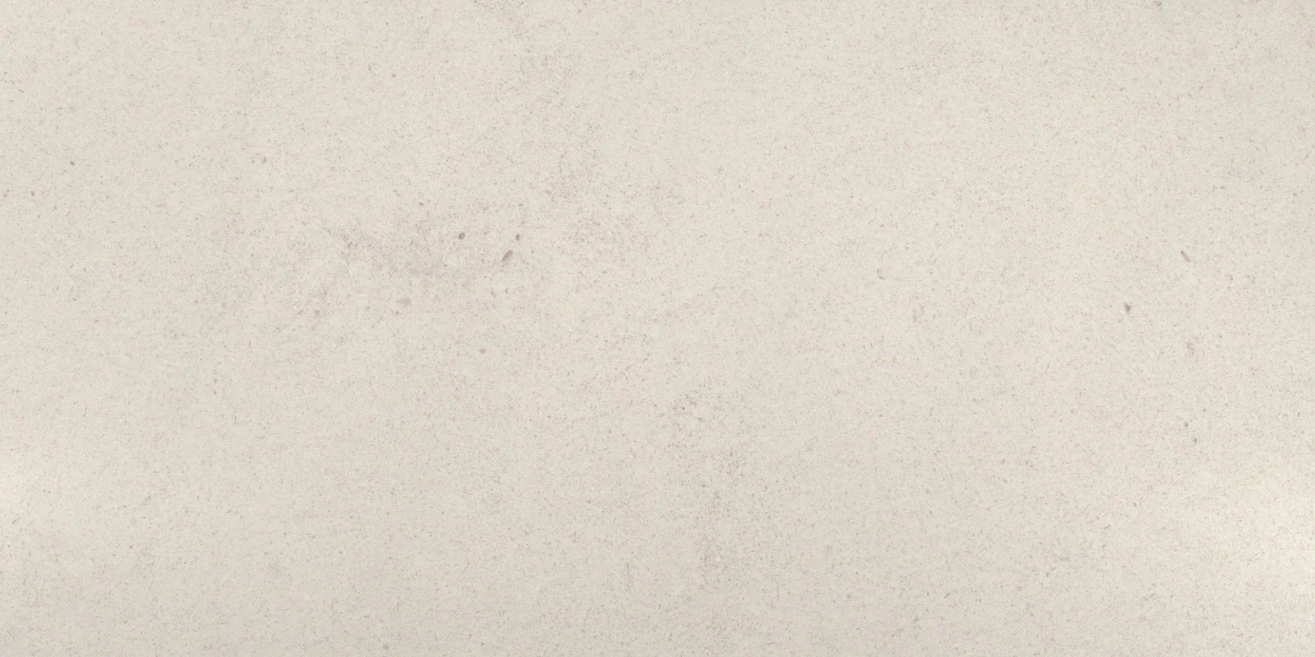 Premium Porto Beige Limestone Tile - Natural Stone Flooring & Wall Tiles for Kitchen, Bathroom & Outdoor Patio Designs