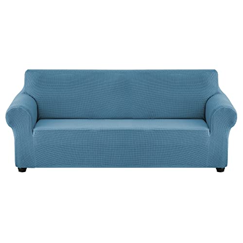Denim Blue