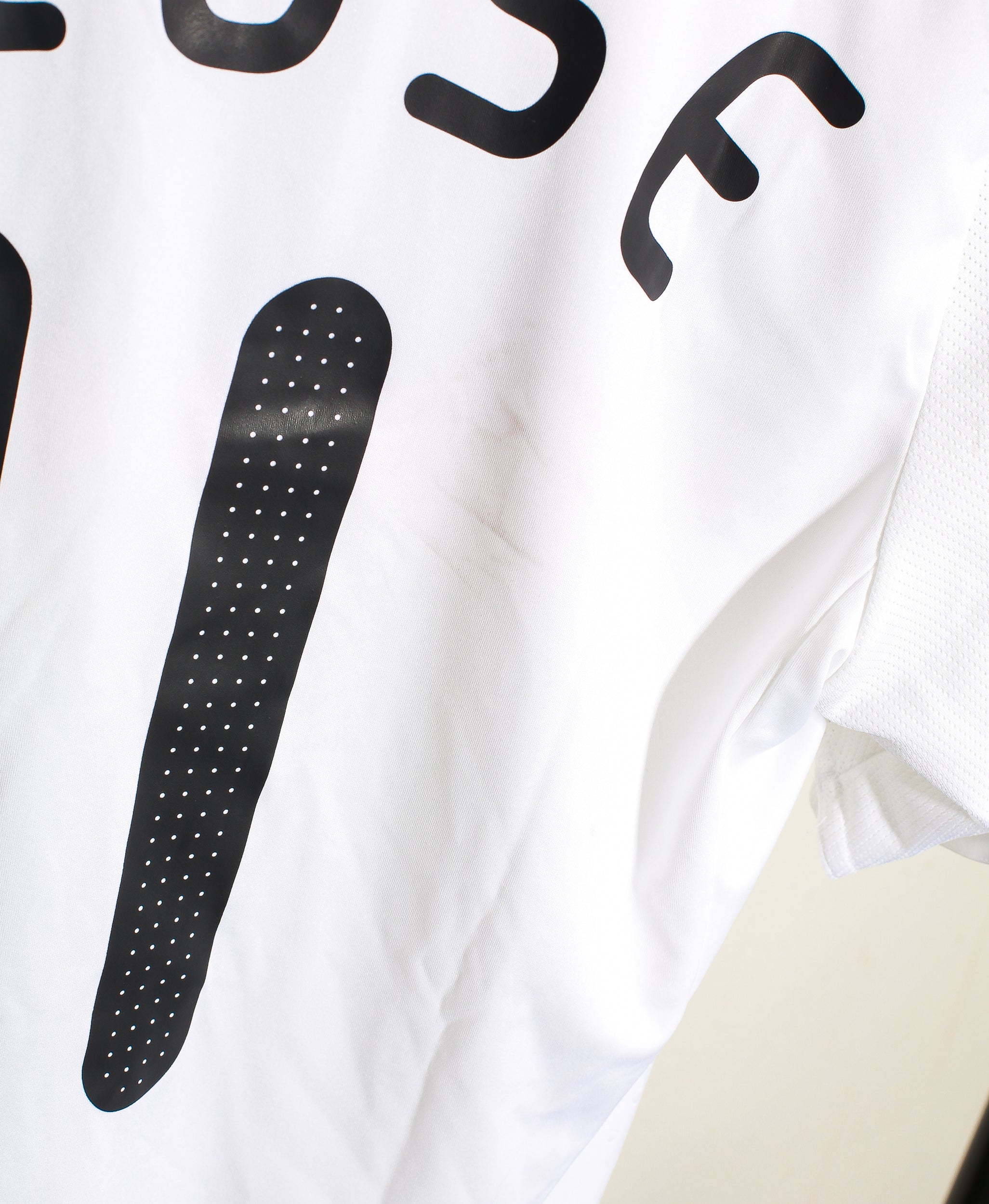 2008 Germany Home Soccer Jersey #11 Klose - Men's Authentic Football Shirt for Fans & Collectors - Perfect for Matches, Gifting & Memorabilia