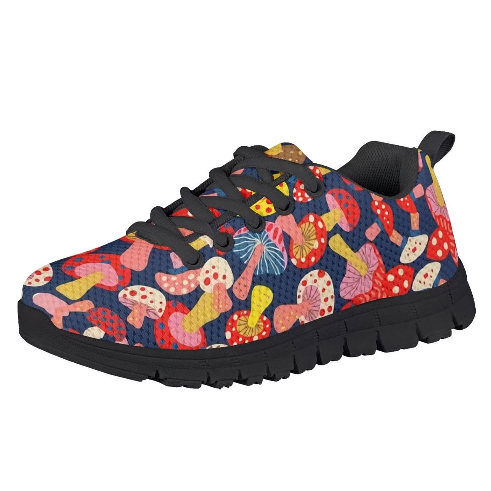 **Leopard Print Running Shoes for Girls - Lightweight Comfortable Kids Sneakers for Walking, Tennis & Play - Animal Skin Design - Perfect Gift for Active Girls**    *(Ideal for School, Sports, Playdates & Everyday Wear - Fun & Stylish Leopard Print Sneakers for Girls Who Love to Run & Play!)*