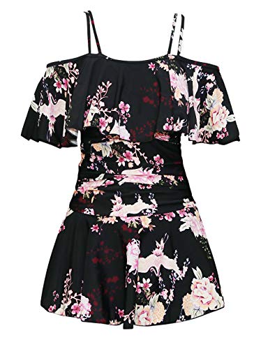Floral 37