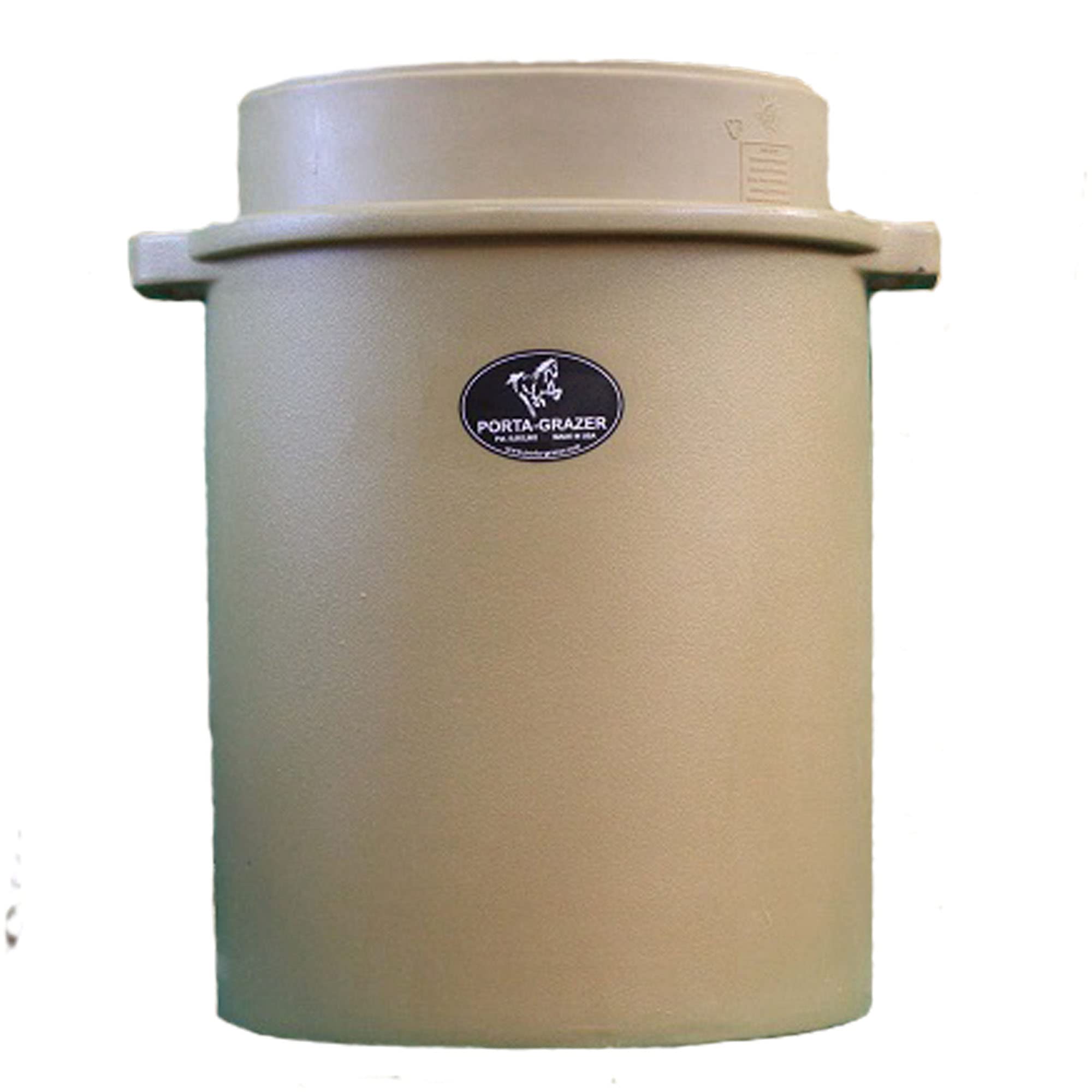 XL Slow Hay Horse Feeder - Large Capacity Grazing Net for Horses, Ponies & Livestock - Perfect for Pasture, Stable & Trail Riding