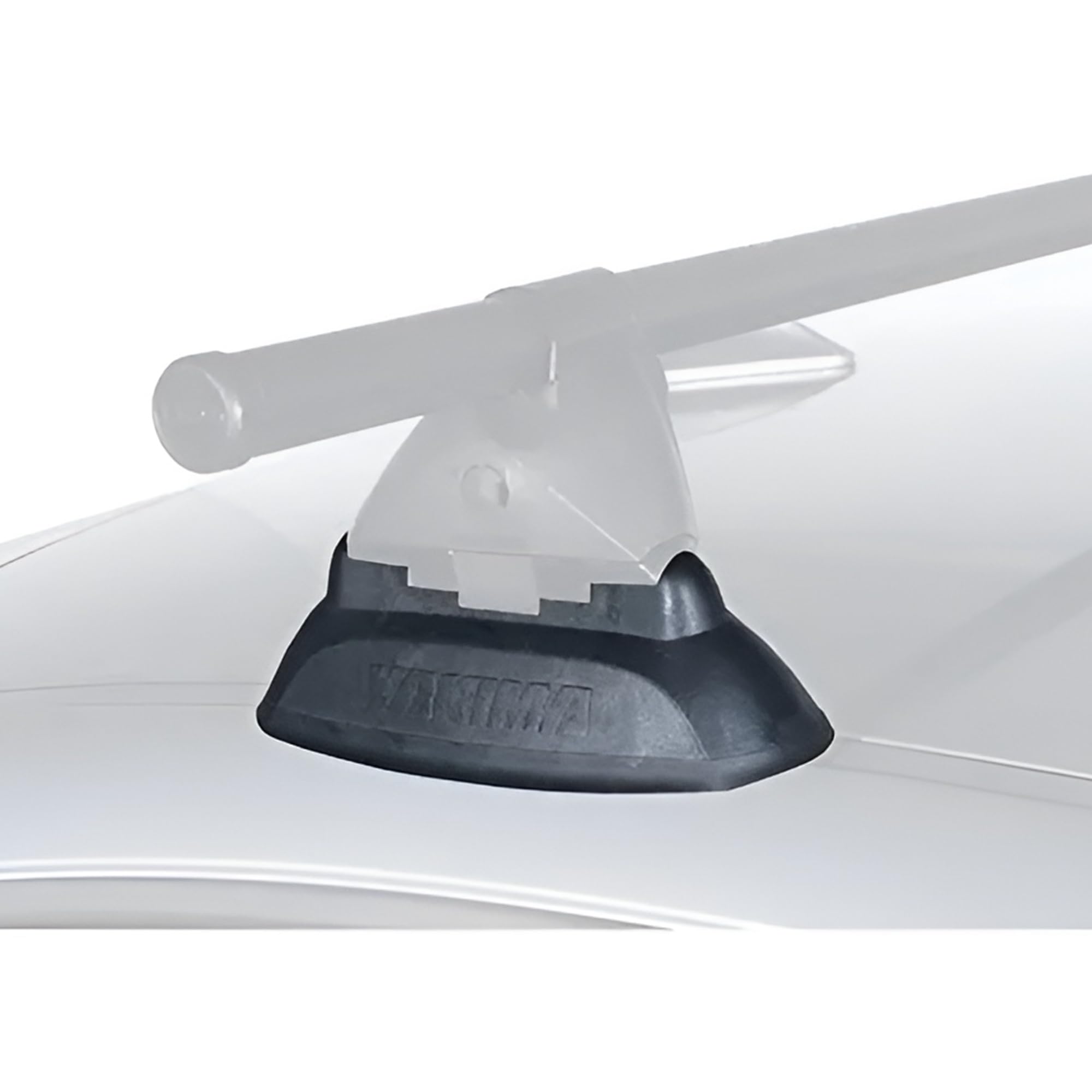Yakima Landing Pad - Heavy Duty Roof Rack Mounting System for SUVs & Trucks | Secure & Easy Installation | Perfect for Road Trips, Camping & Outdoor Adventures