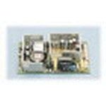 SL Power / Condor&Ault GLC110-12G AC to DC Power Supply Converter 12V 110W - Perfect for Industrial Equipment, Medical Devices & Telecom Systems