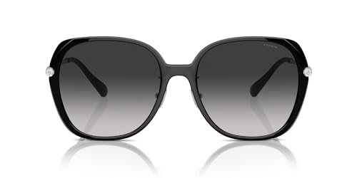 Black/Grey Gradient