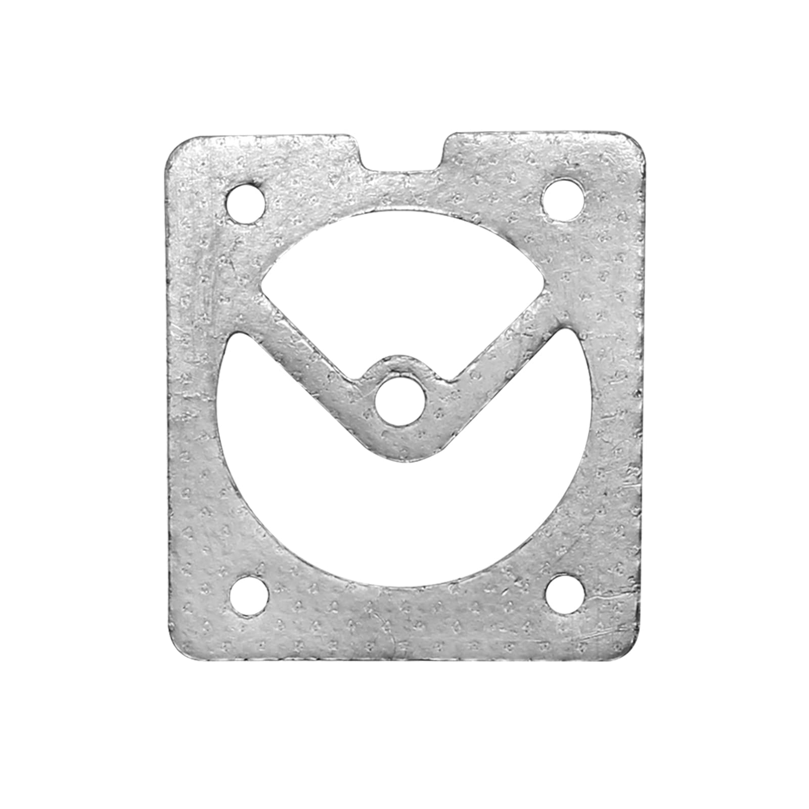 **D30139 Air Compressor Gasket Kit Replacement for Craftsman, Porter Cable, DeVilbiss D28760, KK-4949, 919153160, 919167244 – Compatible with Air Tools & DIY Repairs**