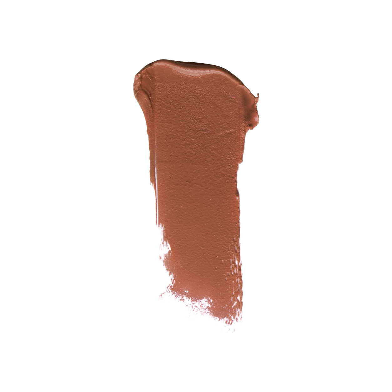 Cream Blush Refill - Long Lasting & Blendable Makeup for Cheeks - Perfect for Everyday Wear & Natural Glow
