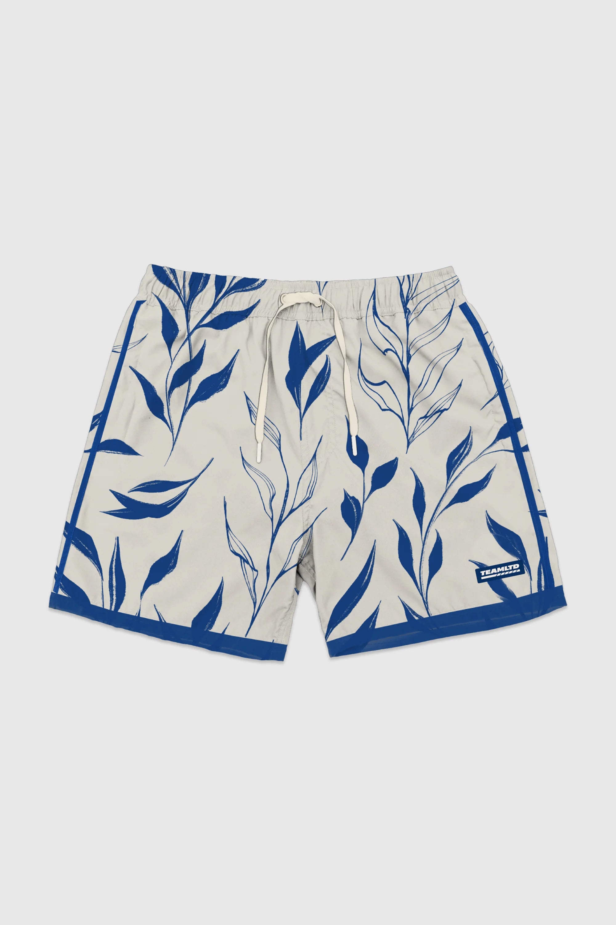 Men's Quick-Dry Swim Shorts - Lightweight & Comfortable for Swimming, Beach & Water Sports | Perfect for Pool, Vacation & Outdoor Activities