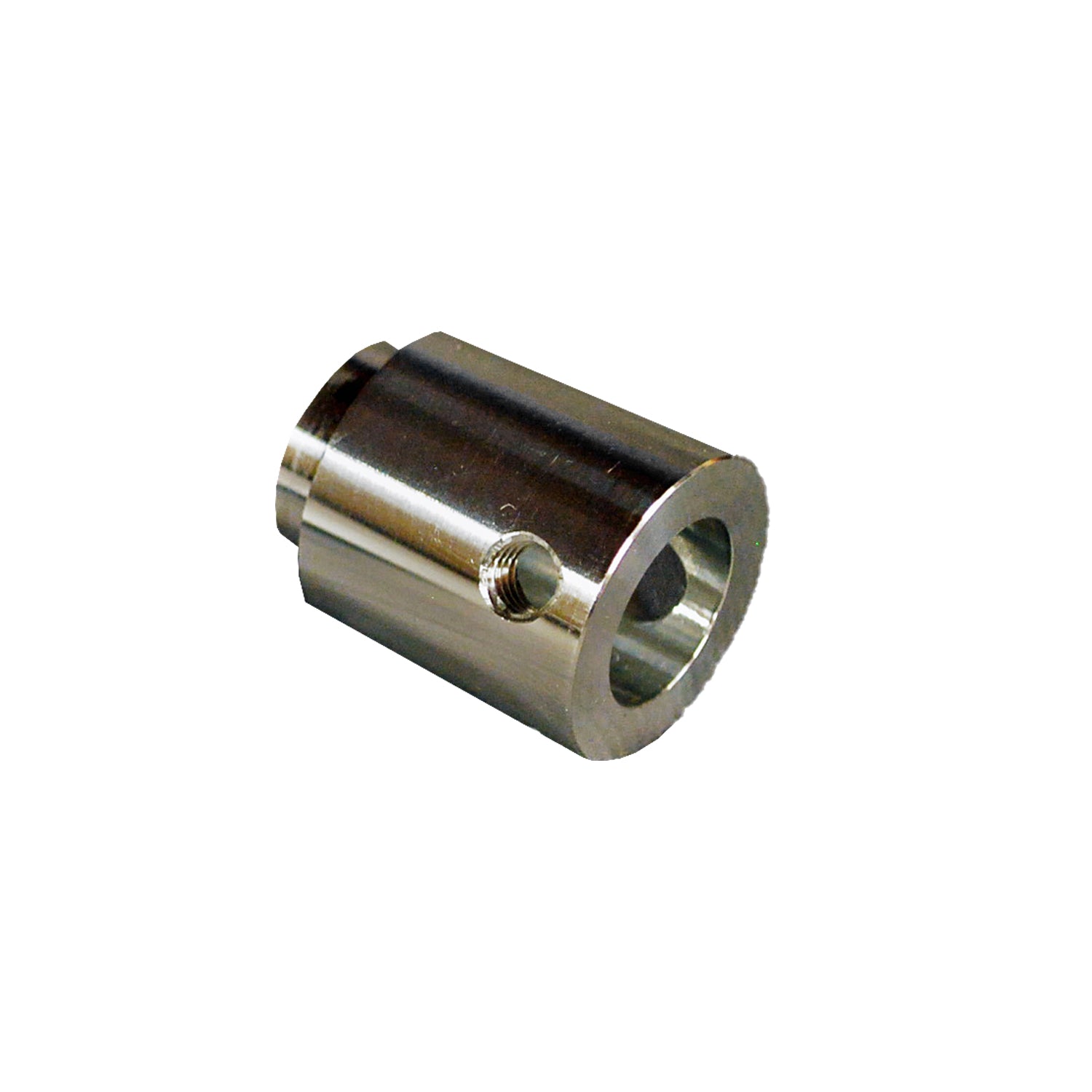 50 0440R Yamaha R6 RHS Frame Slider Base - Motorcycle Crash Protection for Yamaha YZF-R6 (2006-2022) | Durable Frame Sliders for Track Days & Street Riding