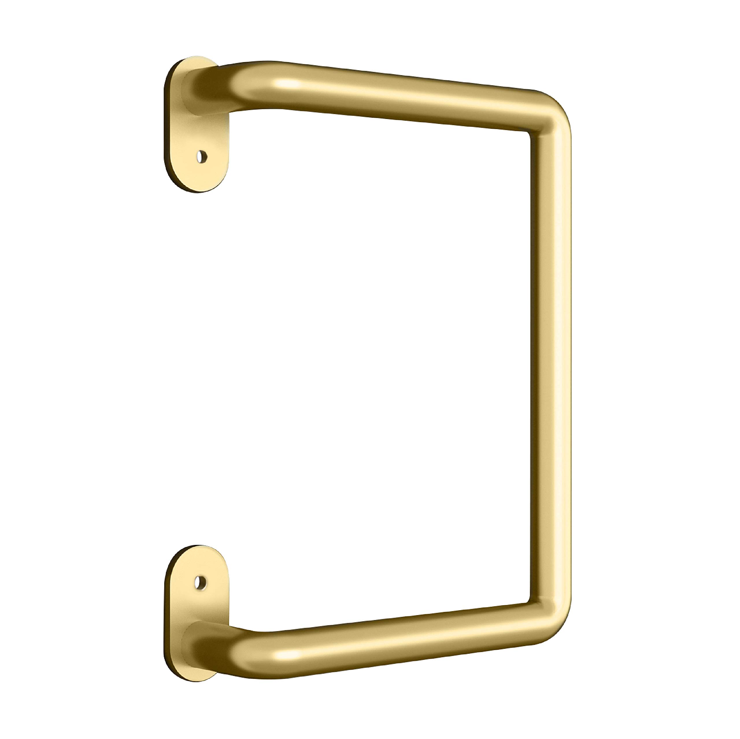 National Hardware N700-105 8
