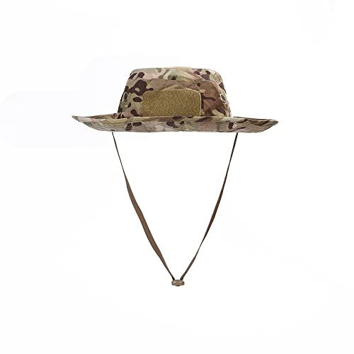 Multicam