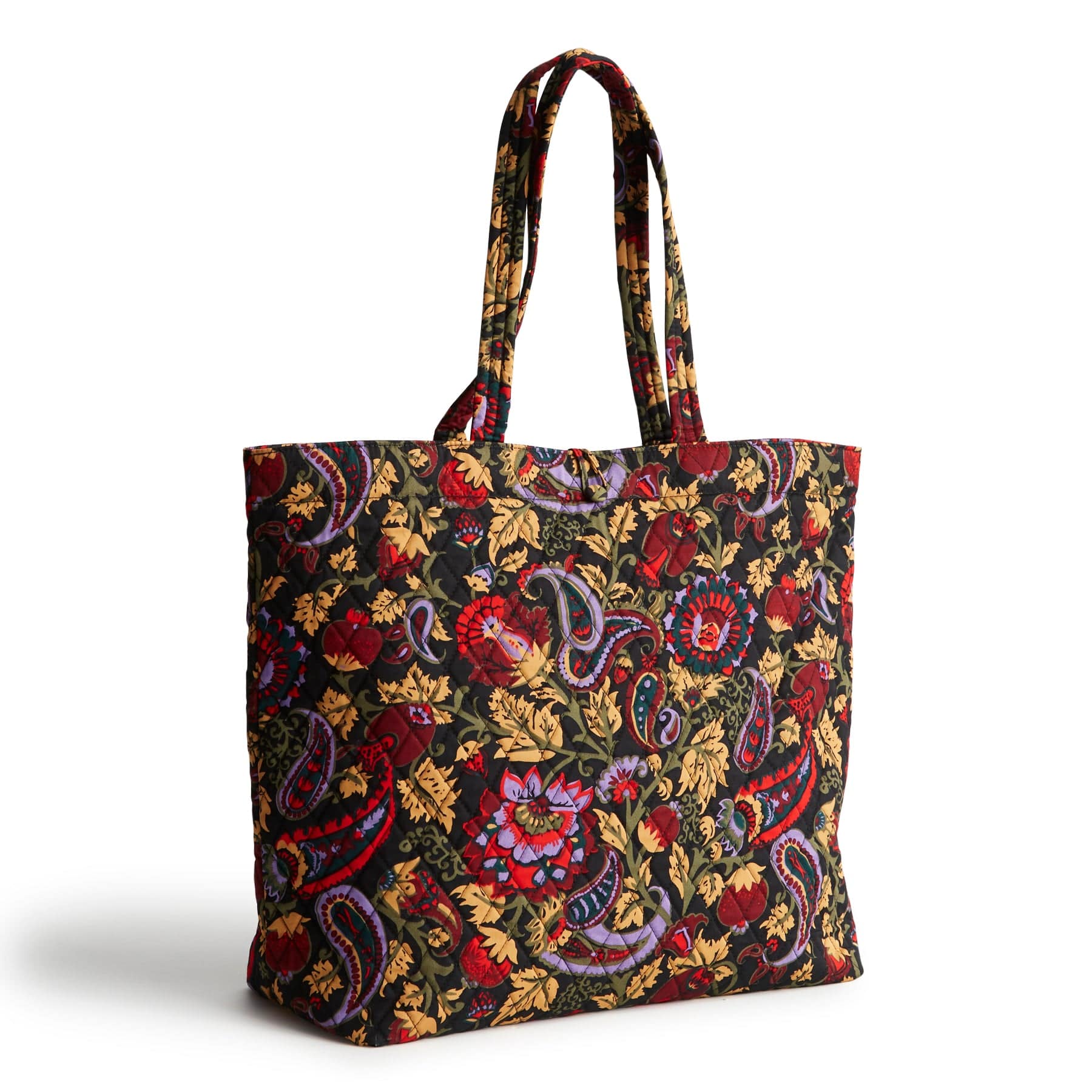 Stylish and Durable Original Canvas Tote Bag for Women - Eco-Friendly Shopping, Beach, Work & Travel - Perfect for Everyday Use and Gifts