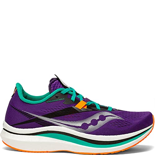 Concord/Jade