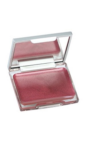 RAMY Casual Sexy Face Gloss - Shiny Lip & Cheek Highlighter for a Natural Glow | Perfect for Date Night, Parties & Everyday Makeup Looks