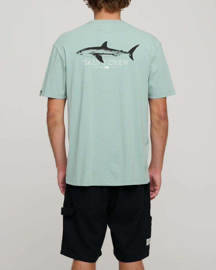 Mackeral