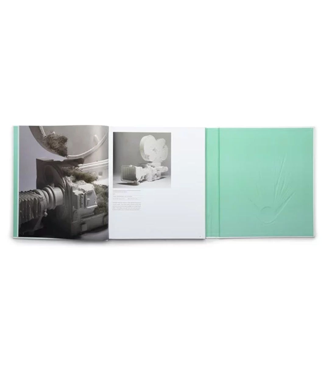 Daniel Arsham Art & Collectibles - Limited Edition Sculptures, Prints & Collaborations for Home & Office Decor | Contemporary Artist Collection