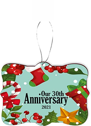 30thanniversary