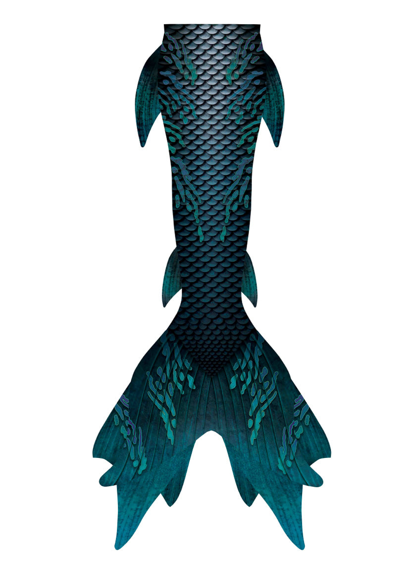 Wholesale 10+ Pieces Mix and Match Eco-Friendly DiveTails - Perfect for Scuba Diving, Snorkeling, and Ocean Conservation Activities