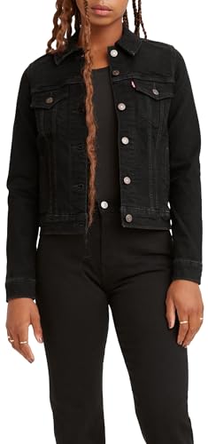 Black Lilly