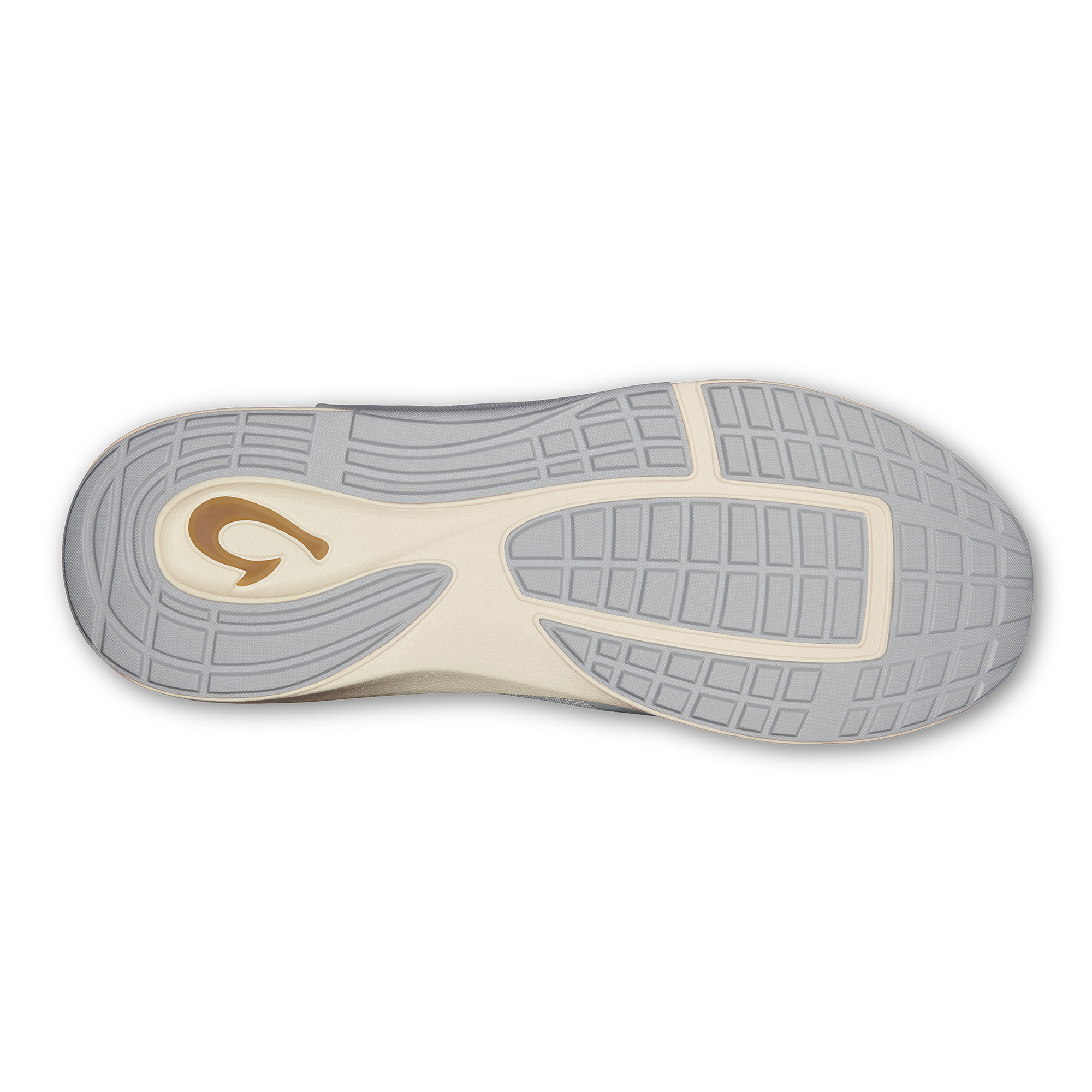 Kaholo Men's Athletic Running Shoes - Lightweight Vapor Performance Sneakers for Jogging, Gym & Workout - Breathable Comfort for Active Lifestyles