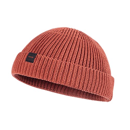 (Cotton)-rust-m