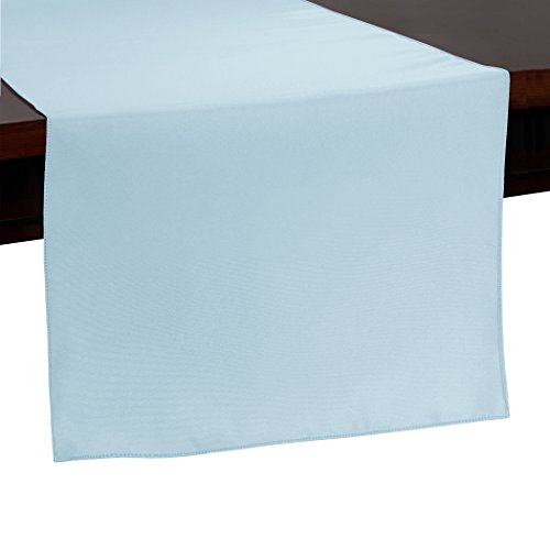 Ice Blue