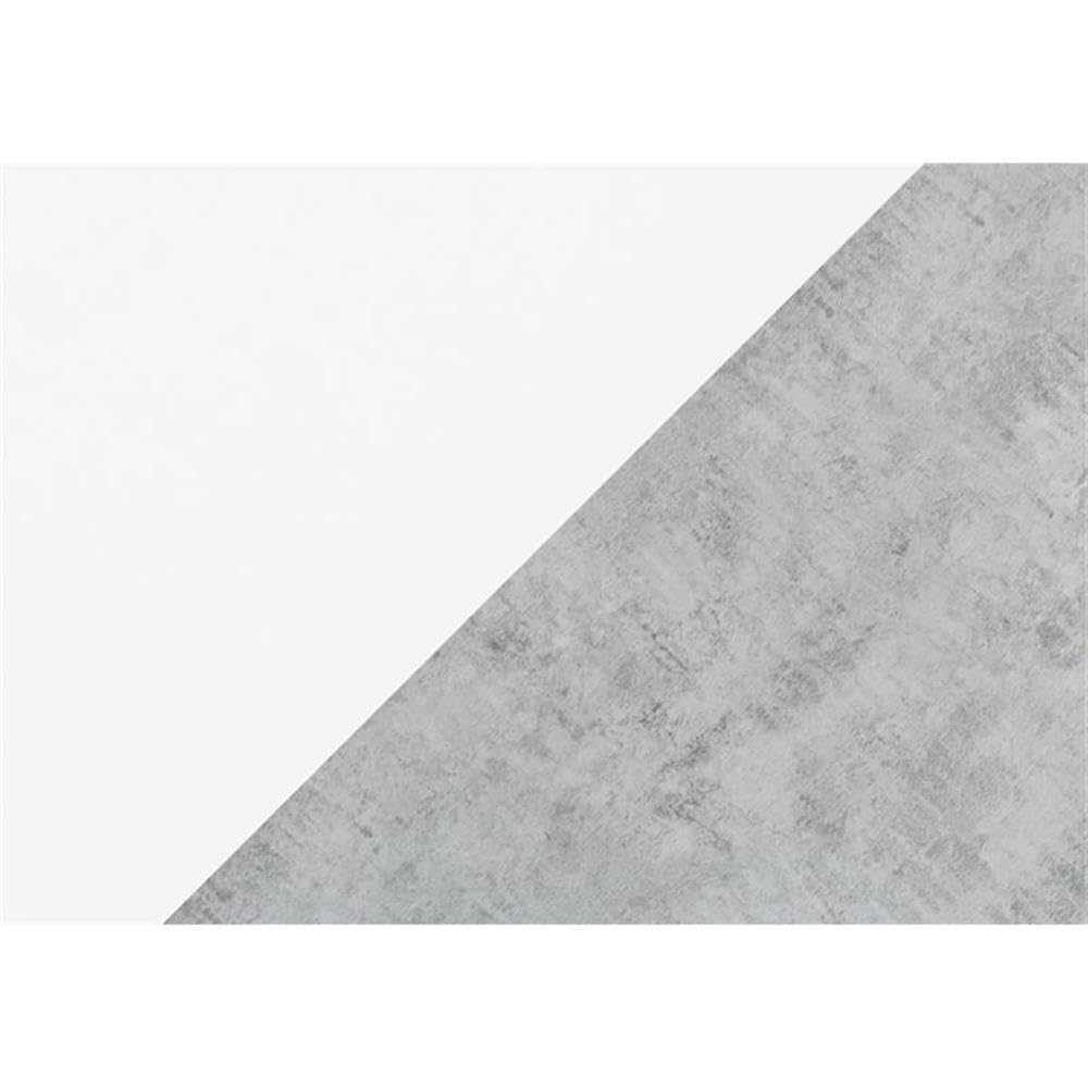 Monarch Specialties I 2841 60
