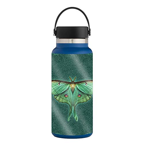 Luna Moth