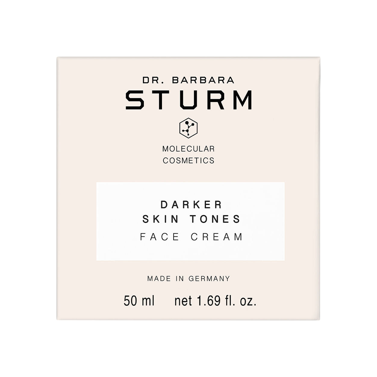 Best Dark Spot Corrector for Dark Skin Tones - Brightening Face Cream for Hyperpigmentation & Even Skin Tone - Perfect for Nighttime Skincare Routine & Daily Moisturizing
