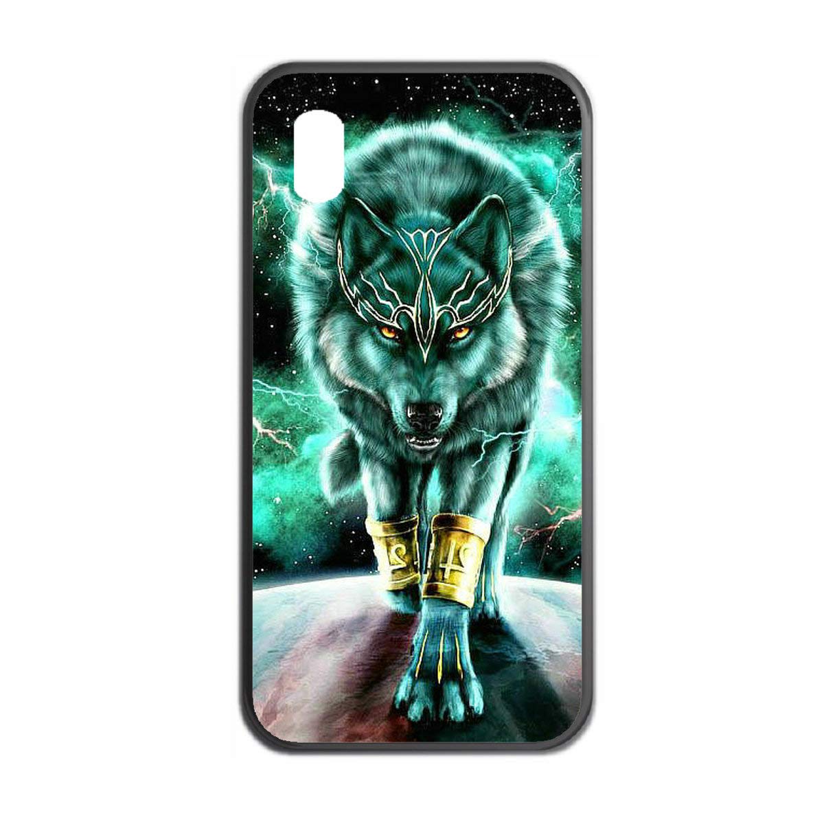 Durable TPU Soft Cover Case for HTC U20 5G - Shockproof & Slim Protective Phone Case | Perfect for Everyday Use, Travel & Outdoor Activities