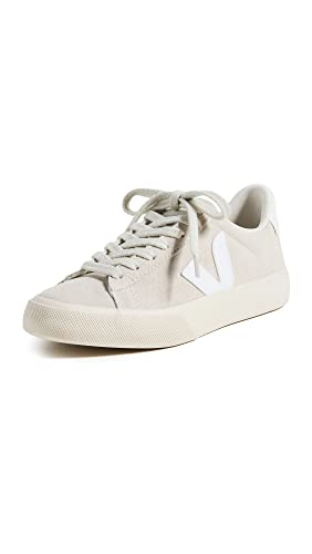 Natural White