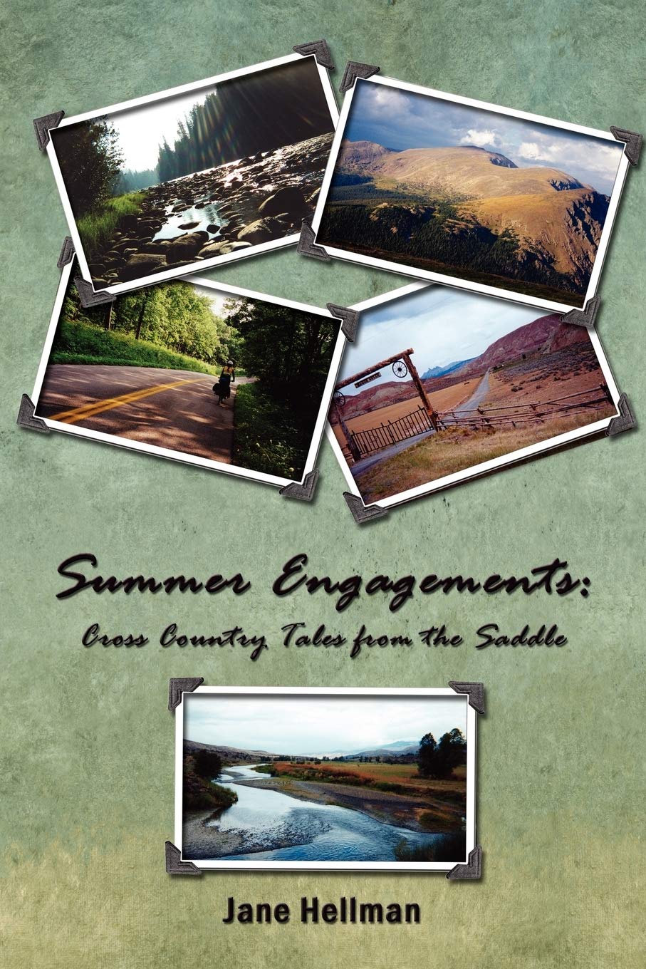 Summer Engagement Rings - Romantic Cross Country Love Stories & Adventure Tales | Perfect for Proposals, Anniversaries & Outdoor Enthusiasts